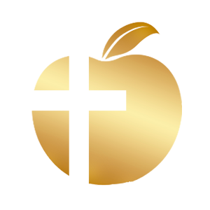Logo Beckfords Ministry