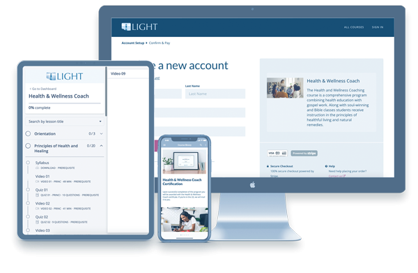 devises-63e15f42 devises 63e15f42 Beckfords Ministry