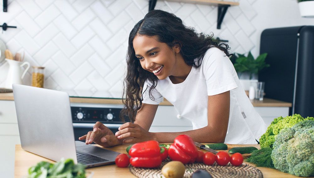 it-health-wellness-coach-e0af329a it health wellness coach e0af329a Beckfords Ministry